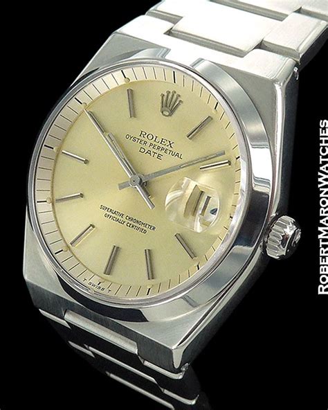 rolex 1530 box papers|rolex 1530 chronometer.